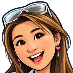 Nancy